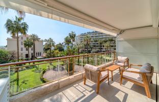 2-bedroom apartment in Boulevard de la Croisette for 2,490,000 €