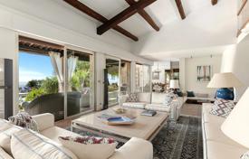 Villa – Tourrettes-sur-Loup, Côte d'Azur (French Riviera), France for 5,900,000 €