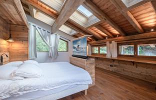 5-bedroom mansion 426 m² in Chamonix for 7,970,000 €