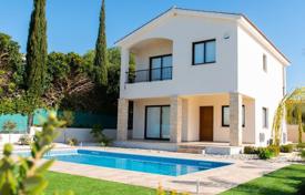 Villa – Kouklia, Paphos, Cyprus for 490,000 €