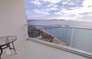 1-bedroom apartment 80 m² in Pattaya for $358,000