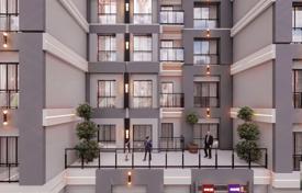 Residences in Central Location with Competitive Prices for $230,000