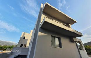 5-bedroom house 260 m² in Vari for 850,000 €