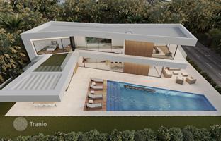 4-bedroom villa 450 m² in Benalmadena for 1,395,000 €