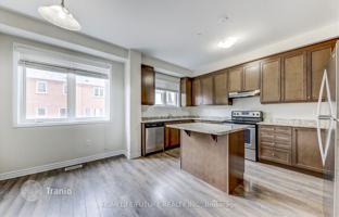 7-bedroom townhouse in Scarborough for C$1,553,000