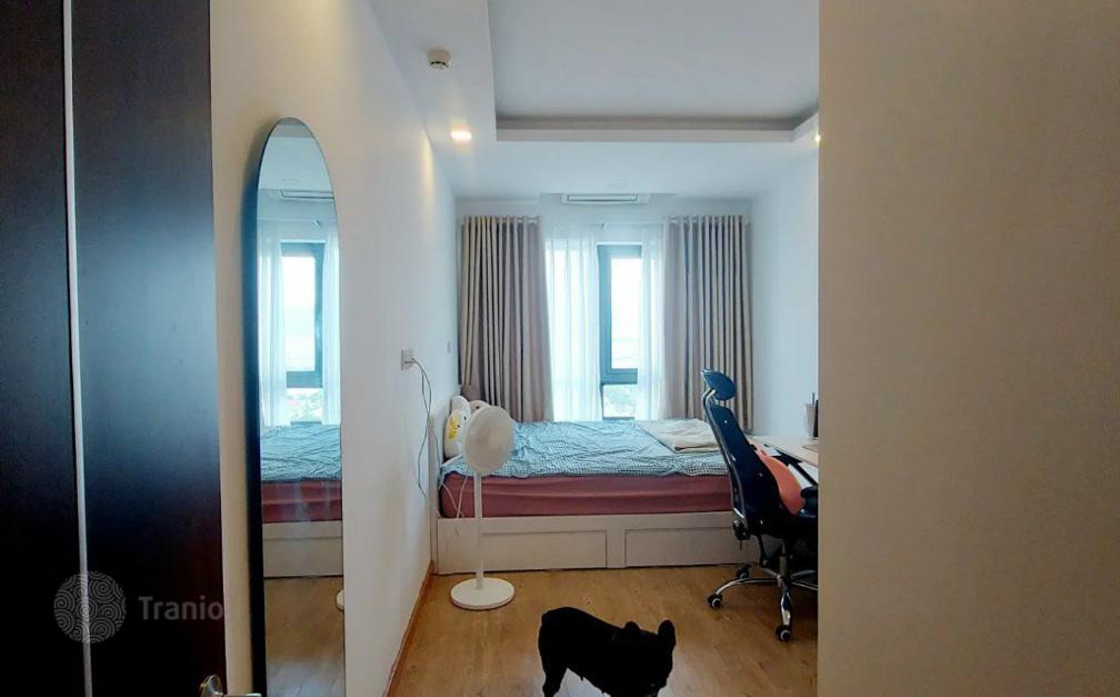 New home for sale in Da Nang, Vietnam — listing 2239009