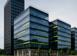 Business centre 1,988 m² in London for £27,640,000