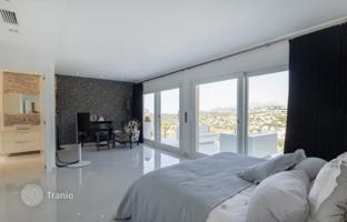 4-bedroom cottage 500 m² in Moraira for 2,495,000 €