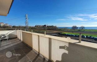 1-bedroom apartment 81 m² in Aheloy for 170,000 €