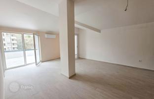 2-bedroom apartment 85 m² in Becici for 238,000 €