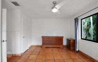 2-bedroom apartments in condo 96 m² in Miami for $825,000