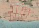 Investment land in Mazotos for 20,000,000 €