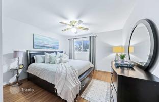 6-bedroom house in Scarborough for C$1,259,000