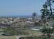 Investment land in Germasogeia for 5,500,000 €
