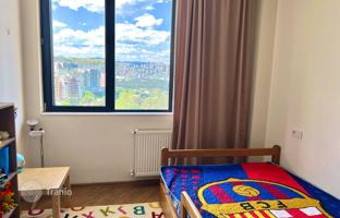 2-bedroom apartment 67 m² in Tbilisi (city) for $159,000