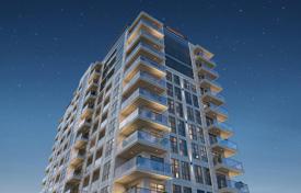 Shop 147 m² in Al Jadaf for $1,698,000