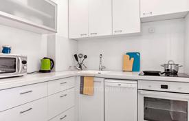 3-bedrooms apartment 86 m² in Tel Aviv, Israel for $3,081,000