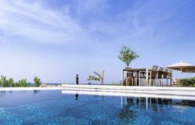 Villa – Chloraka, Paphos, Cyprus for 1,960,000 €