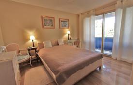 Apartment – Cap d'Antibes, Antibes, Côte d'Azur (French Riviera),  France. Price on request