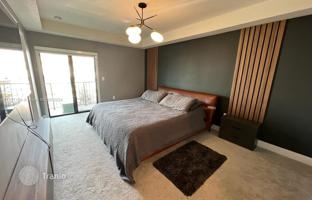 3-bedroom house 200 m² in Doral for $845,000