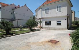Furnished house at 370 meters from the sea, Kaštel Lukšić, Croatia for 370,000 €