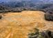 Investment land in Barban for 3,400,000 €