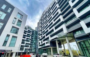 5-bedroom apartment in North York for C$1,028,000