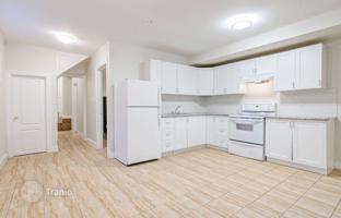 4-bedroom house in York for C$1,910,000
