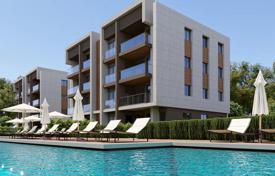 4-bedrooms apartments in new building 170 m² in Antalya (city), Turkey for $805,000