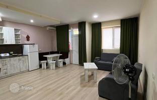 1-bedroom apartment 51 m² in Gonio for $150,000
