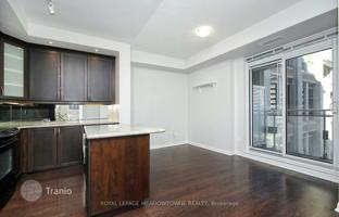 4-bedroom apartment in Fleet Street for C$909,000