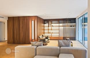 5-bedroom apartment 269 m² in Barcelona for 2,800,000 €