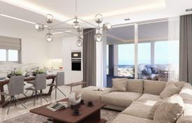 Apartment – Limassol (city), Limassol, Cyprus for 315,000 €
