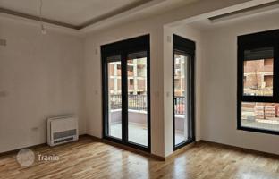 New apartments just 500 meters from the sea, Bar, Montenegro for From 175,000 €
