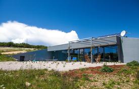Villa – Krk, Primorje-Gorski Kotar County, Croatia for 1,500,000 €