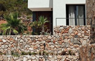 3-bedroom villa 180 m² in Vis. Price on request