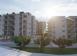 Office building in Limassol for 20,640,000 €