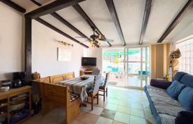 2-bedrooms apartment 75 m² in Vodnjan, Croatia for 199,000 €