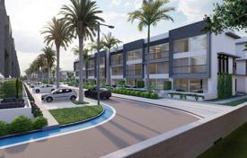 New home – Trikomo, İskele, Northern Cyprus,  Cyprus for 137,000 €