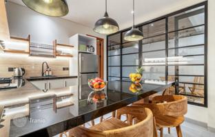 2-bedroom villa 170 m² in Kuta for $306,000