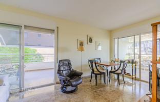 2-bedroom apartment 83 m² in Barcelona for 670,000 €