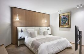 4-bedrooms apartment in Boulevard de la Croisette, France for 14,000 € per week