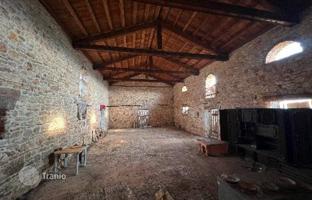 7-room house 750 m² in Pula for 990,000 €