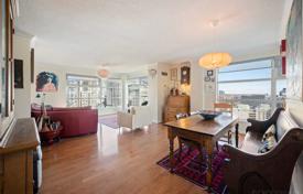 Apartment – Lombard Street, Old Toronto, Toronto,  Ontario,   Canada for C$880,000