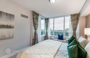 5-bedroom apartment in North York for C$1,165,000