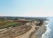 Investment land in Larnaca for 8,000,000 €