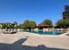 Hotel 600 m² in Mugla for 133,419,000 TRY