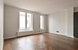Apartment – Central District, Riga, Latvia for 590,000 €