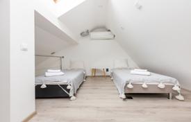 Apartment – Old Riga, Riga, Latvia for 260,000 €