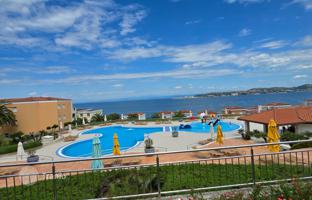 2-room apartment 138 m² in Umag for 579,000 €